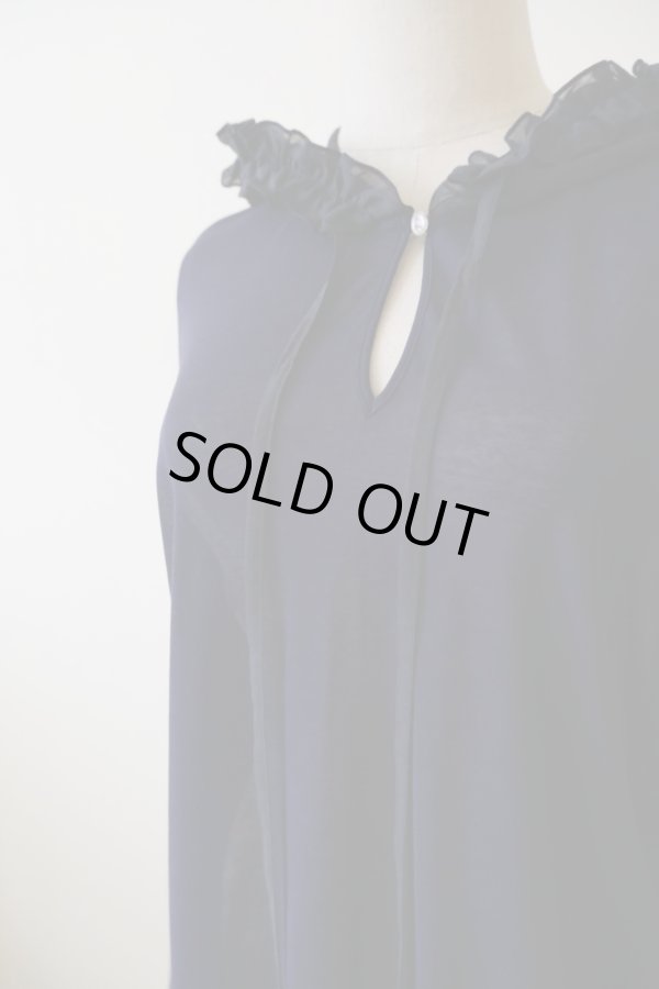 画像7: SOWA cologne navy (7)