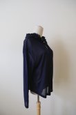 画像2: SOWA cologne navy (2)