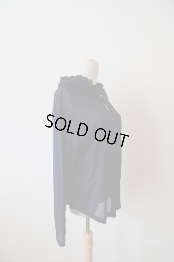 画像2: SOWA cologne navy (2)