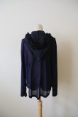 画像3: SOWA cologne navy (3)