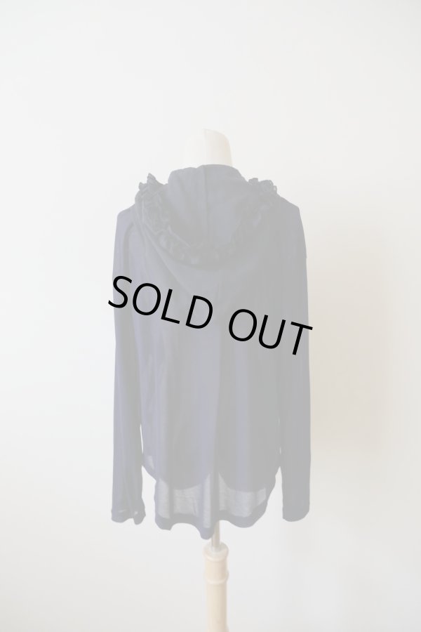 画像3: SOWA cologne navy (3)