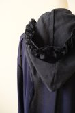 画像4: SOWA cologne navy (4)