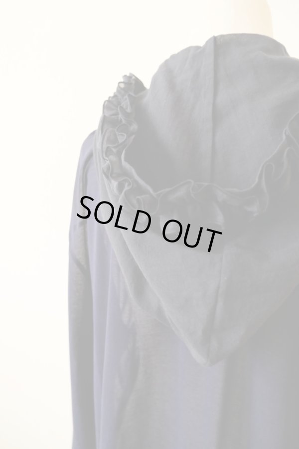 画像4: SOWA cologne navy (4)