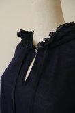 画像5: SOWA cologne navy (5)
