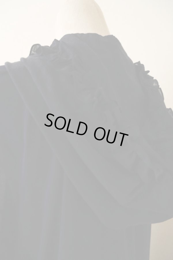 画像6: SOWA cologne navy (6)