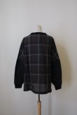 画像4: STOF (ストフ）Last MC L/S Tee  (4)