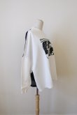 画像2: STOF (ストフ）DOPEE DUDE L/S Tee (2)