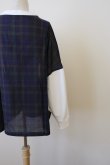 画像4: STOF (ストフ）DOPEE DUDE L/S Tee (4)