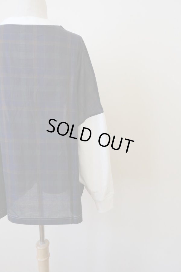 画像4: STOF (ストフ)DOPEE DUDE L/S Tee (4)