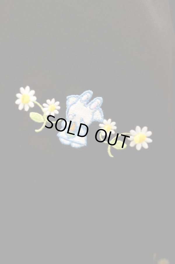 画像6: Jenny Fax (ジェニーファックス)  チアリーチャム MA1 (6)