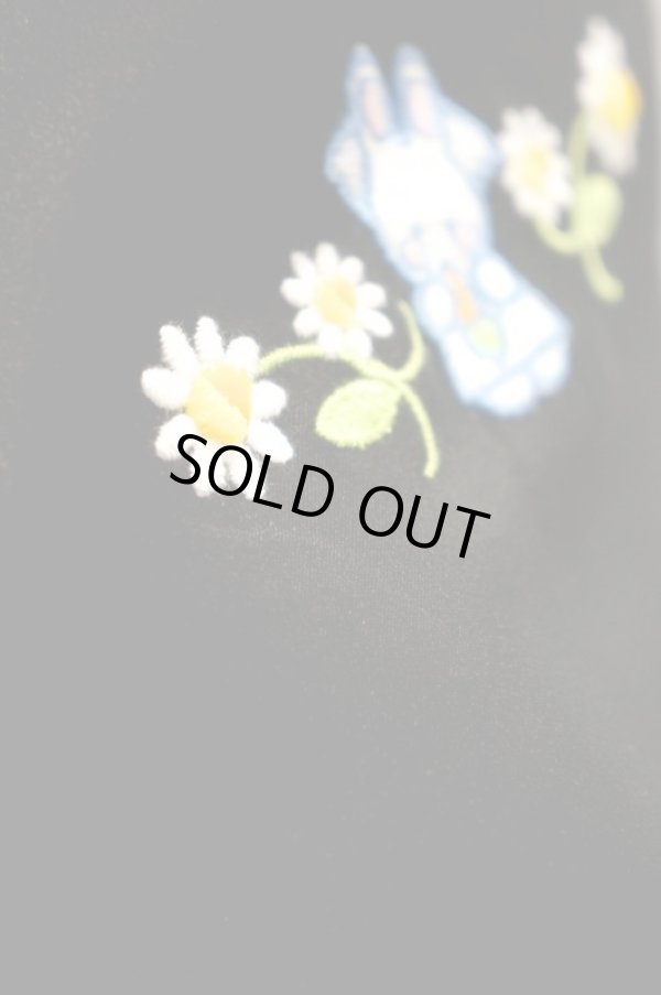 画像7: Jenny Fax (ジェニーファックス)  チアリーチャム MA1 (7)