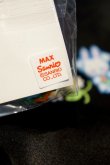 画像8: Jenny Fax (ジェニーファックス)  チアリーチャム MA1 (8)
