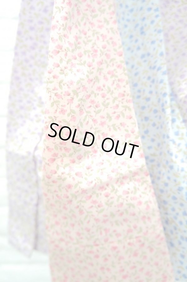 画像5: MIKIO SAKABE (ミキオサカベ) woo shirt (5)