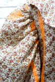 画像5: MIKIO SAKABE (ミキオサカベ) line dress (5)