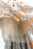 画像9: MIKIO SAKABE (ミキオサカベ) line dress (9)