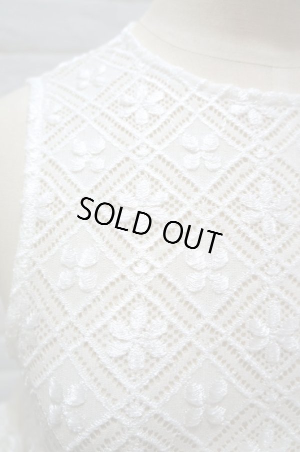 画像5: Jenny Fax (ジェニーファックス) fancy mousse  (5)