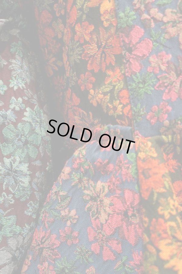 画像10: HENRIK VIBSKOV (ヘンリック　ヴィブスコフ）　PUMPKIN BLOUSE (10)