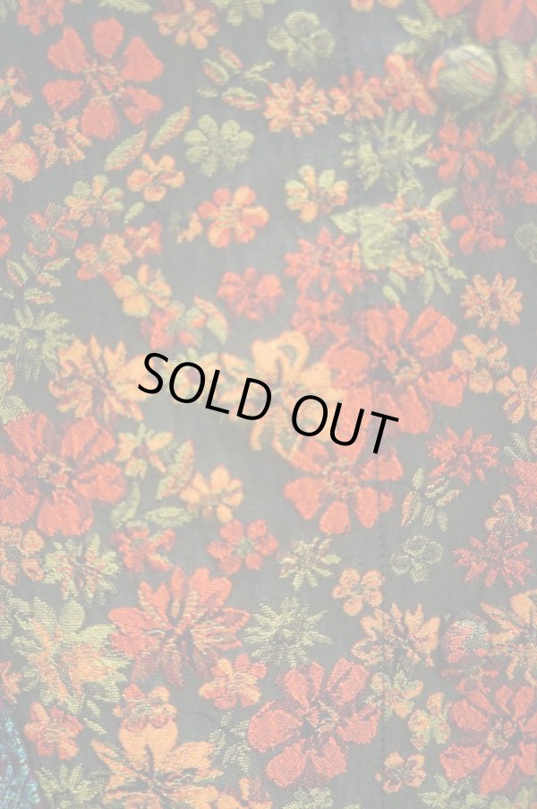 画像4: HENRIK VIBSKOV (ヘンリック　ヴィブスコフ）　LEEK SKIRT  (4)