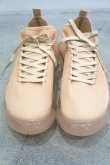 画像1: MIKIO SAKABE shoes (1)