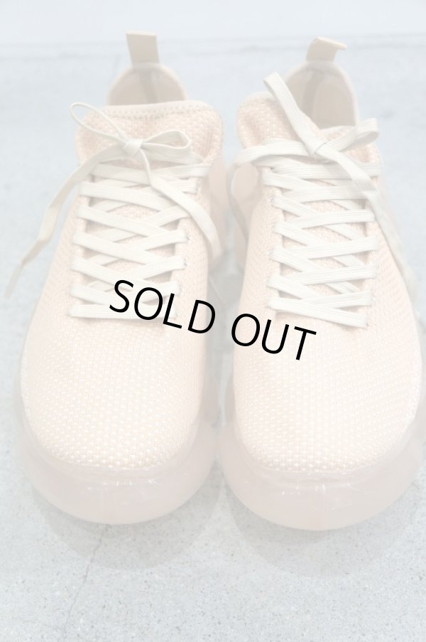 画像1: MIKIO SAKABE shoes (1)