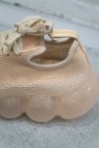 画像3: MIKIO SAKABE shoes (3)