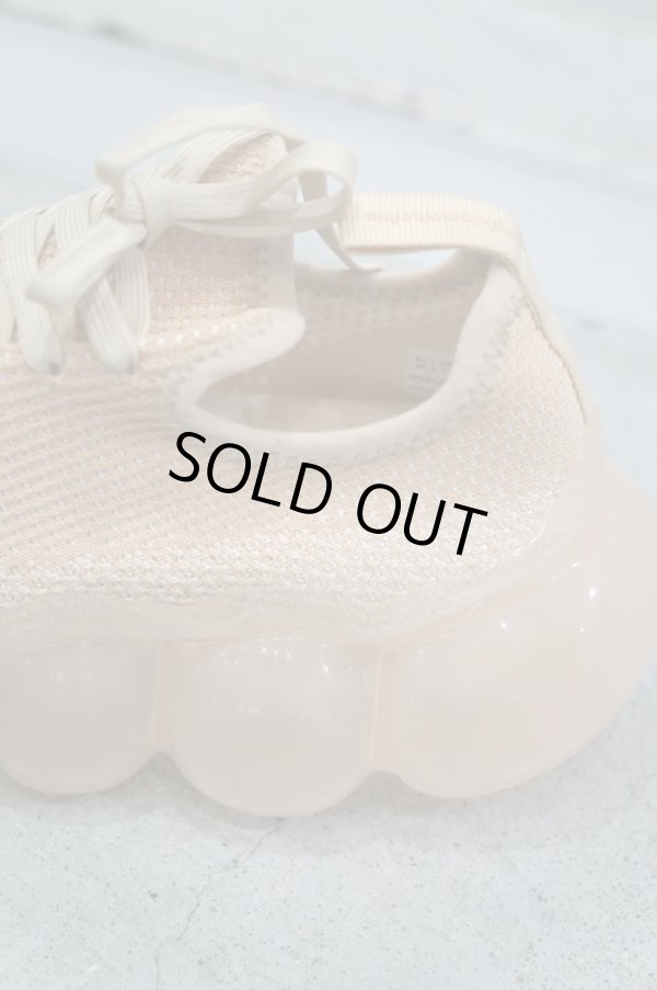 画像3: MIKIO SAKABE shoes (3)