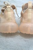 画像2: MIKIO SAKABE shoes (2)