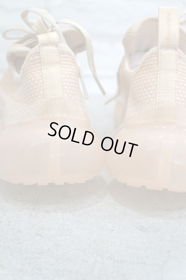 画像2: MIKIO SAKABE shoes (2)