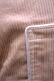 画像8: SOWA  (ソーワ) Logcabin trousers pink (8)