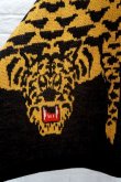 画像6: bedsidedrama （ベッドサイドドラマ）　トラストール　black (6)