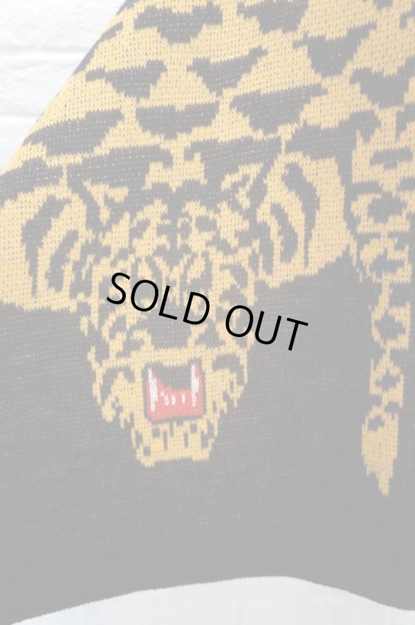 画像6: bedsidedrama （ベッドサイドドラマ）　トラストール　black (6)