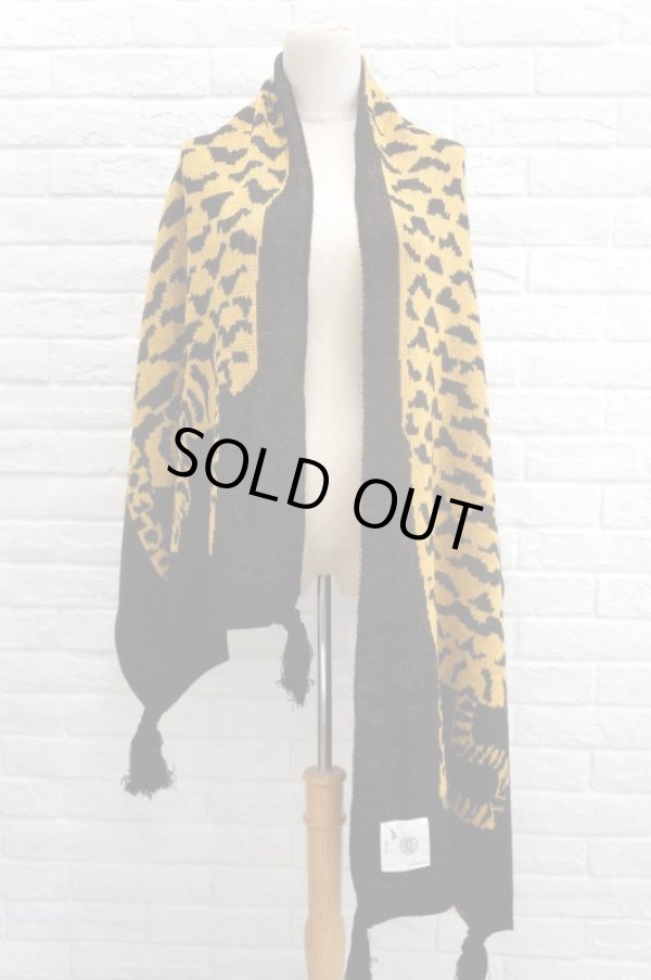 画像7: bedsidedrama （ベッドサイドドラマ）　トラストール　black (7)