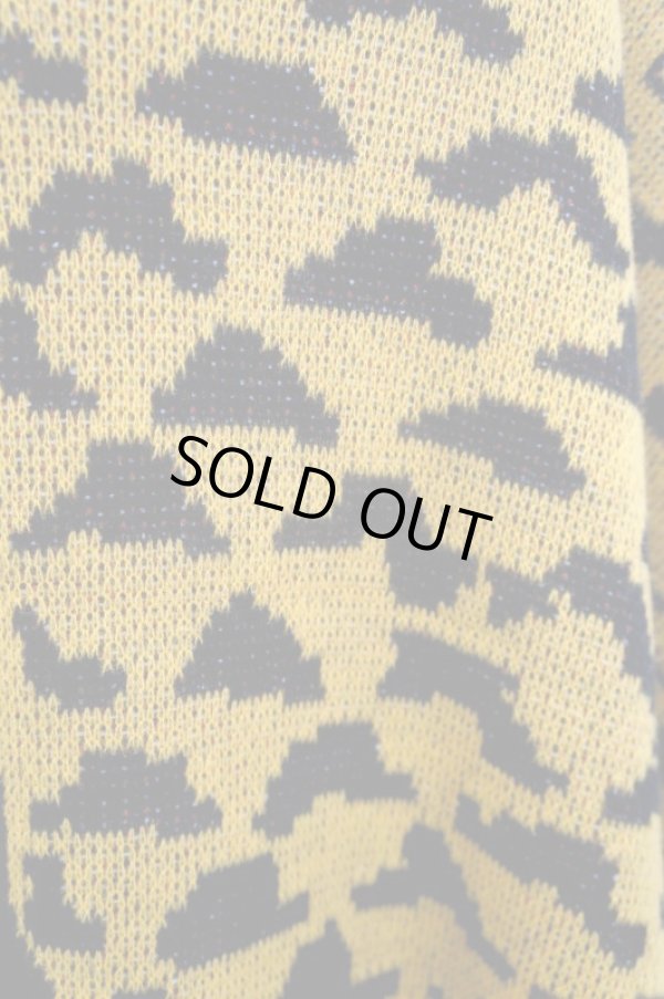 画像8: bedsidedrama （ベッドサイドドラマ）　トラストール　black (8)