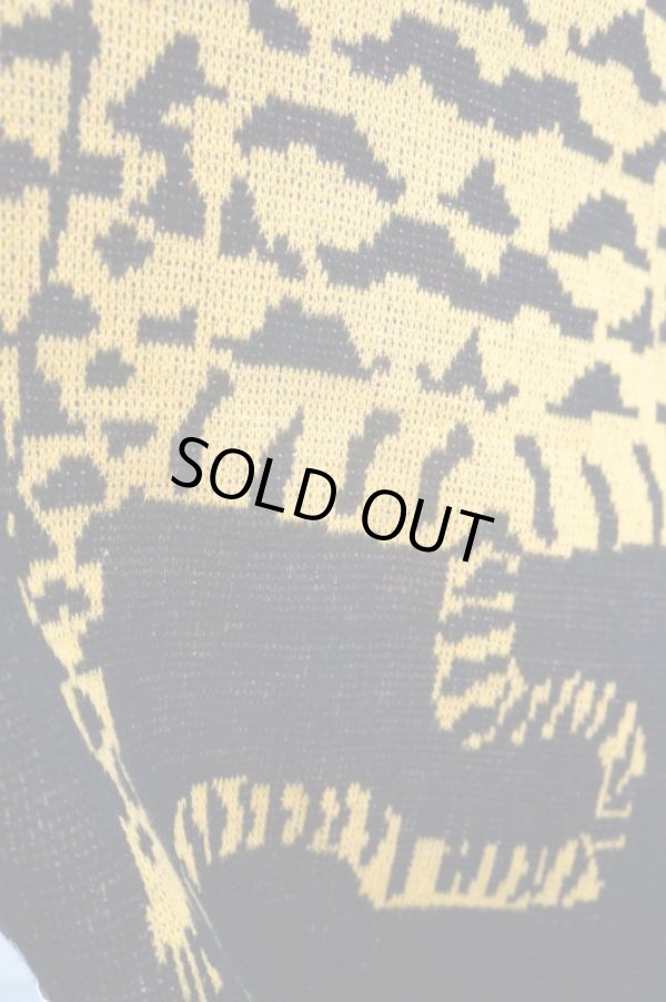 画像9: bedsidedrama （ベッドサイドドラマ）　トラストール　black (9)