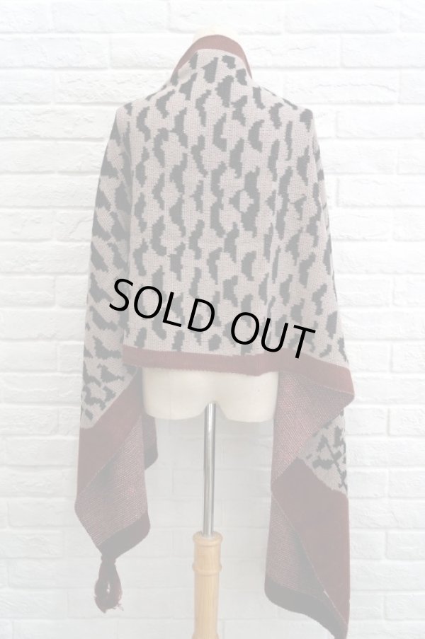 画像4: bedsidedrama （ベッドサイドドラマ）　トラストール　wine (4)