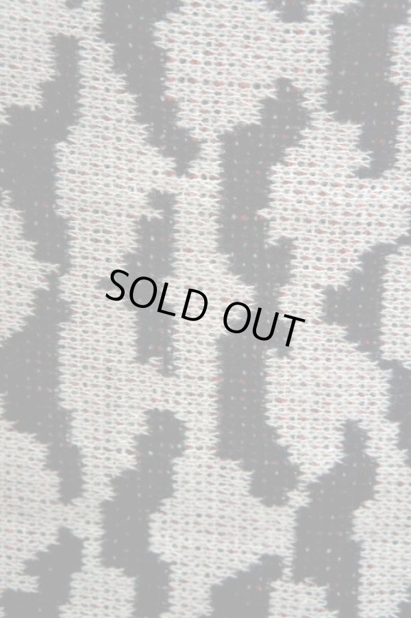 画像5: bedsidedrama （ベッドサイドドラマ）　トラストール　wine (5)