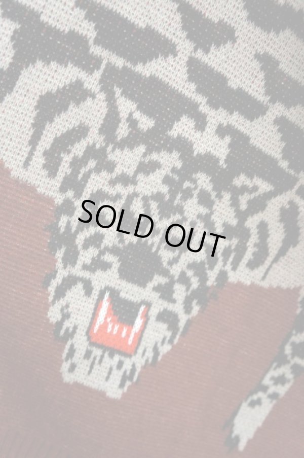 画像6: bedsidedrama （ベッドサイドドラマ）　トラストール　wine (6)