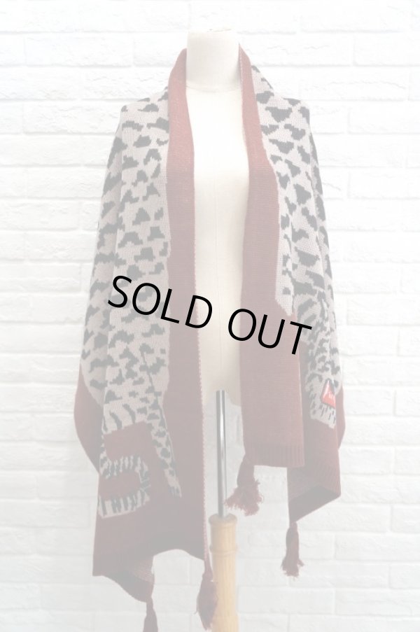 画像7: bedsidedrama （ベッドサイドドラマ）　トラストール　wine (7)