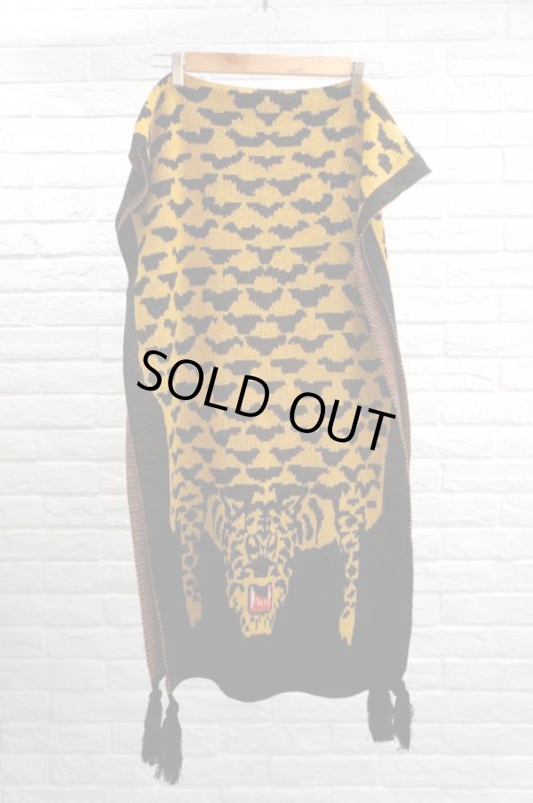 画像2: bedsidedrama （ベッドサイドドラマ）　トラストール　black (2)