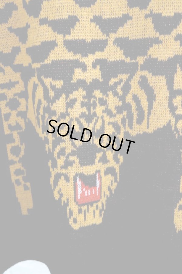 画像4: bedsidedrama （ベッドサイドドラマ）　トラストール　black (4)