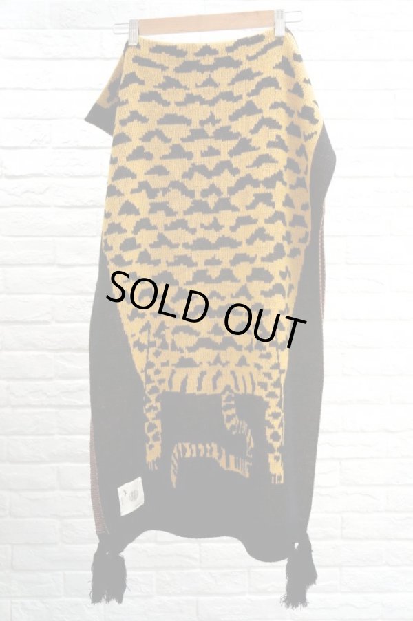 画像3: bedsidedrama （ベッドサイドドラマ）　トラストール　black (3)