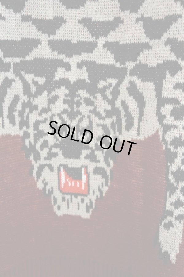 画像2: bedsidedrama （ベッドサイドドラマ）　トラストール　wine (2)