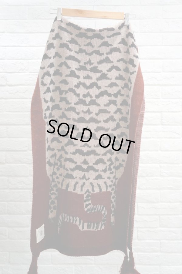 画像3: bedsidedrama （ベッドサイドドラマ）　トラストール　wine (3)