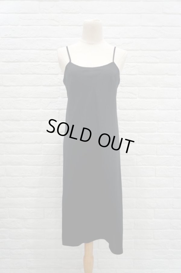 画像10: LOKITHO (ロキト) EMBROIDERY FLARED DRESS  red (10)