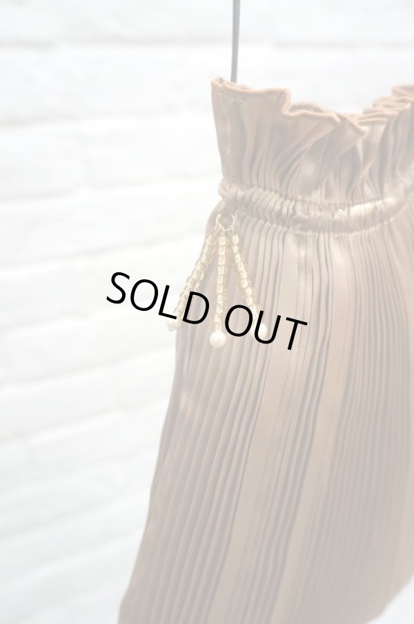 画像5: SOWA  (ソーワ) flower porch brown (5)