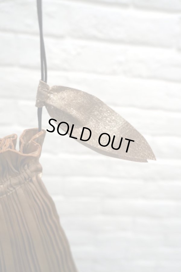 画像4: SOWA  (ソーワ) flower porch brown (4)