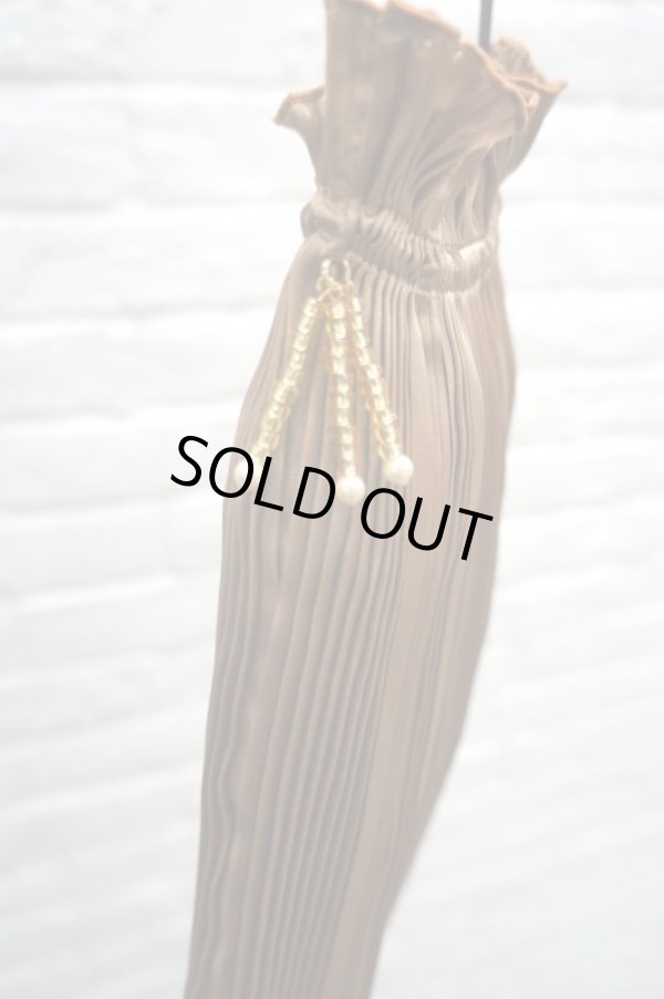 画像3: SOWA  (ソーワ) flower porch brown (3)