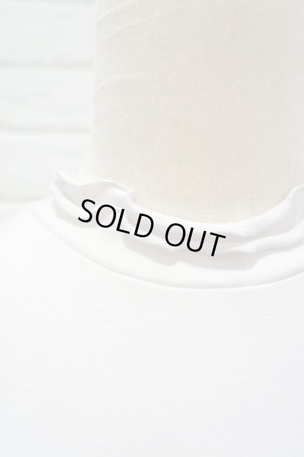 画像2: sowa  (ソーワ)  foggy top grey (2)