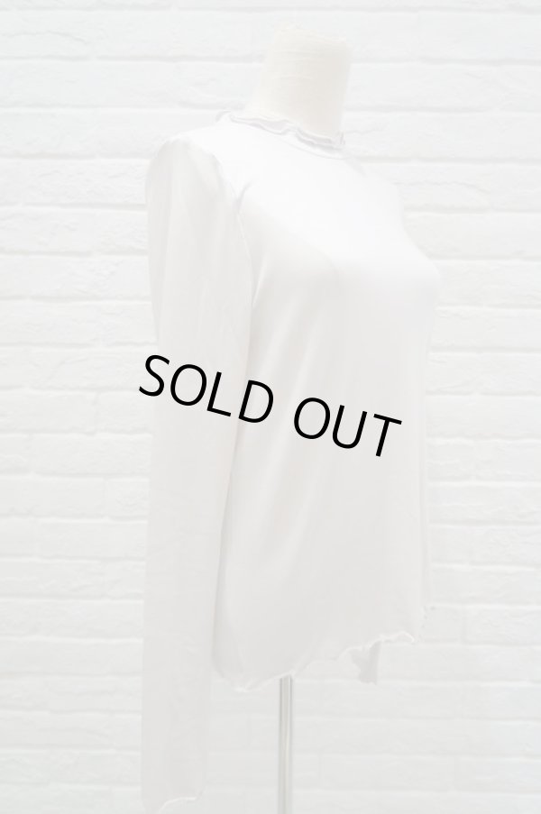 画像3: sowa  (ソーワ)  foggy top grey (3)