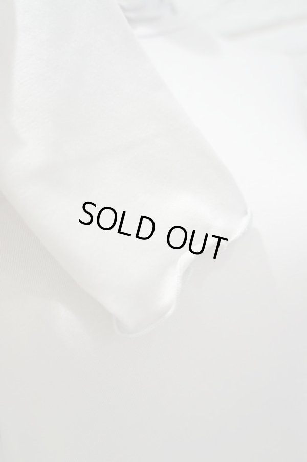 画像4: sowa  (ソーワ)  foggy top grey (4)